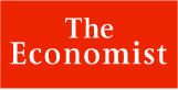 The Economist