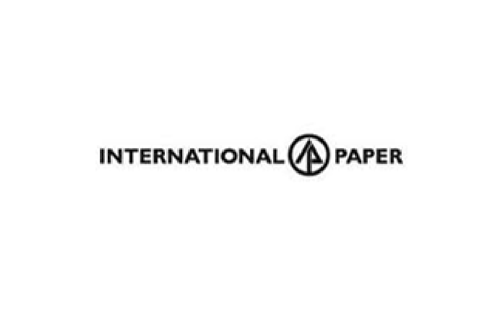 INTERNATIONAL PAPER